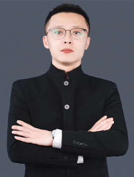 梁經緯
